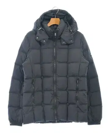 TATRAS 다운 자켓/다운 베스트 남성용