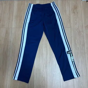 아디브레이크 팬츠 adidas Originals