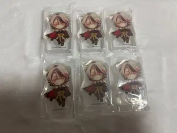 악마 고양이 벨리안 코롯토