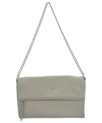 케이트 스페이드 뉴욕 숄더백 여성용