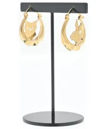 메종 마르지엘라 귀걸이 여성용