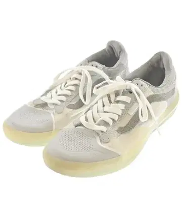 반스 스니커즈 남성용