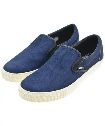 SOPHNET. 스니커즈 남성용