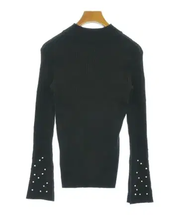 Te chichi 니트/스웨터 여성용