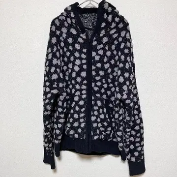 [ F ] AZUL 아즈르 여성용 아우터 저지 맨투맨 겉옷 니트