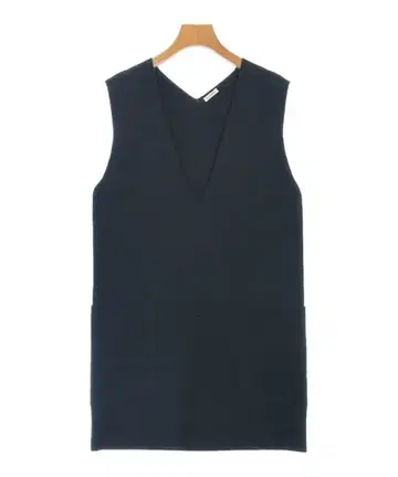 DRESSTERIOR 니트 스웨터 여성용