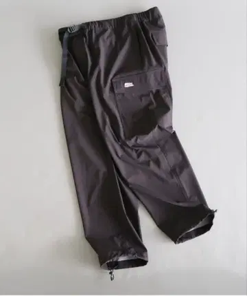 [ 이즈네스 ] x 아부 가르시아 BDU 팬츠