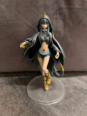 울트라맨 울트라 괴수 의인화 계획 벰스타 개조 완성품 피규어 개조