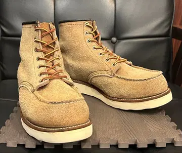 [90's 레드윙] 사각 개택 8173 US9