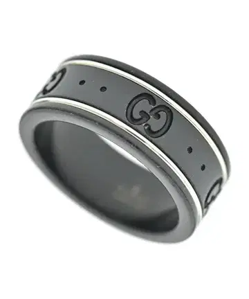 GUCCI 여성용 반지