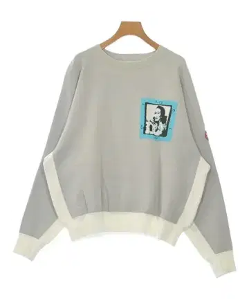 C.E 맨투맨 남성용