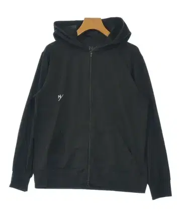 NEUTRALWORKS 남성용 후드티