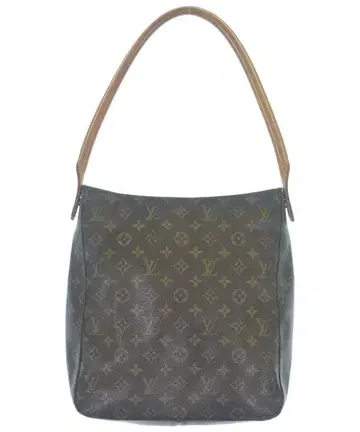 LOUIS VUITTON 핸드백 여성용
