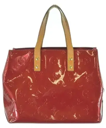 LOUIS VUITTON 토트백 여성용