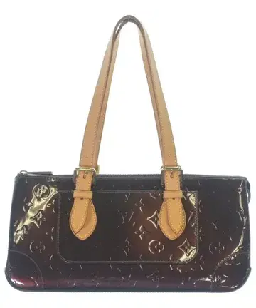 LOUIS VUITTON 핸드백 여성용