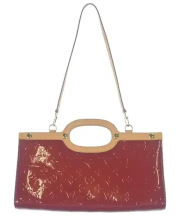 LOUIS VUITTON 핸드백 여성용