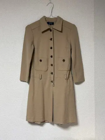 ROPE 로페 원피스 M 사이즈 일본제