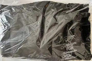 스피츠 고스카 보아 자켓 M