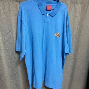 패러그래프 피케 셔츠