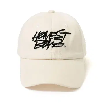 HBZ x SVN Popcorn Cap STUDIO SEVEN