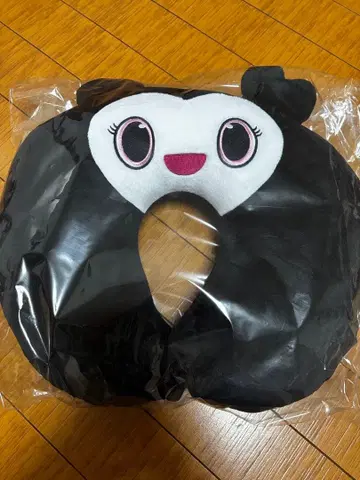 TWICE 업그레이드 혜택 오사카