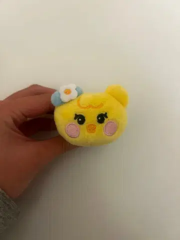 NiziU NIZOO 리스트 밴드 RIYO