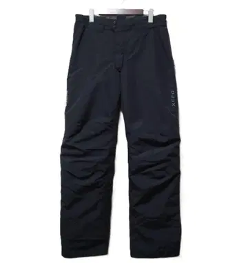 시마노 고어텍스 충전솜 팬츠 M shimano 낚시 의류