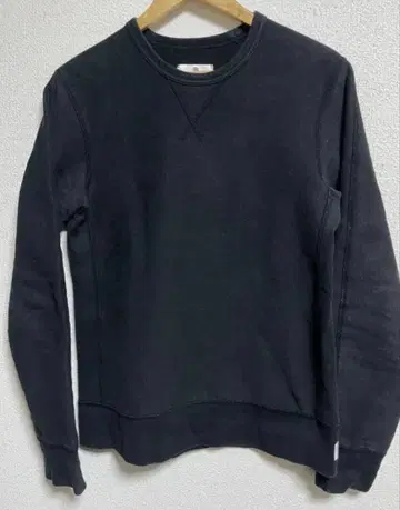 REIGNING CHAMP (레이닝챔프) 맨투맨