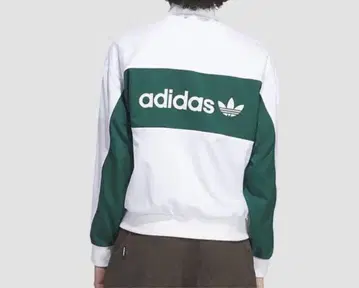아디다스 adidas 트랙 자켓 S