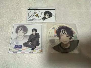 아오페라 카페 춘수영신