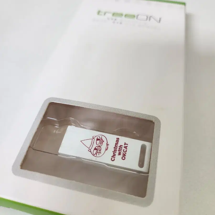 Rare Item* Special Price* 2PM Ok Taecyeon Official Poca, Goods