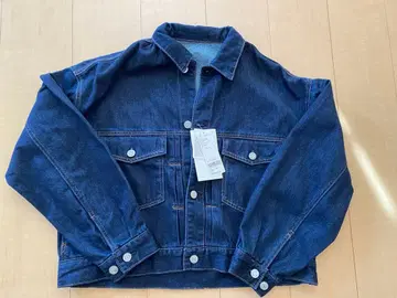 여성용 데님 자켓 글로벌 워크 short 사이즈