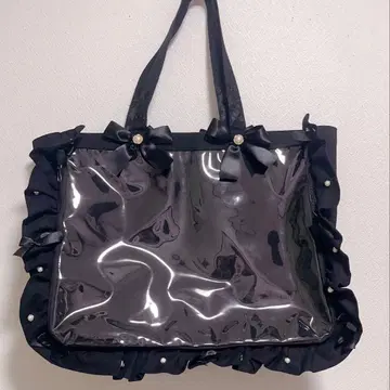 자카마트 이타백 A3 블랙