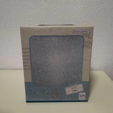 룩업 주술회전 옷코츠 유타