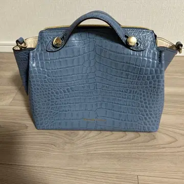 modaprincipe 3 웨이 백