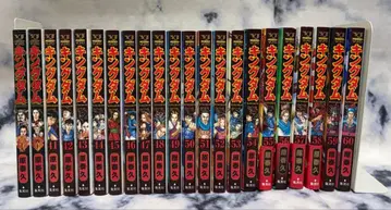 킹덤 39~60권 새상품급 낱개 판매 가능