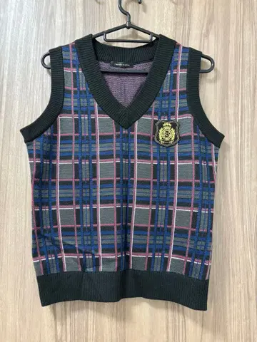 리엔다 스엘타 골프 베스트 S 사이즈