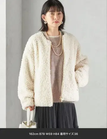 [ 미사용 새상품 ] 타트라스 SHIPS 별주 사이즈 36