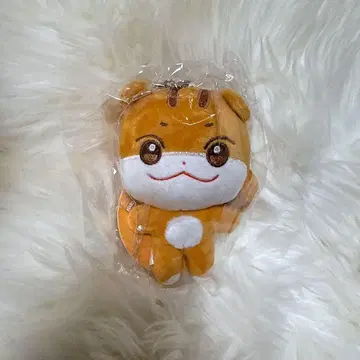 ANITEEZ 춘라미 키링