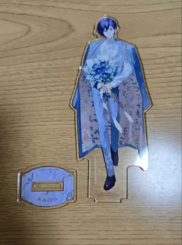 프로세카 감사제 아크릴 스탠드 KAITO