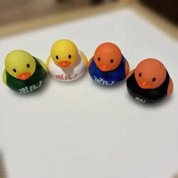 포르노그라피티 오리 4마리 섬 전체 포르노 전시