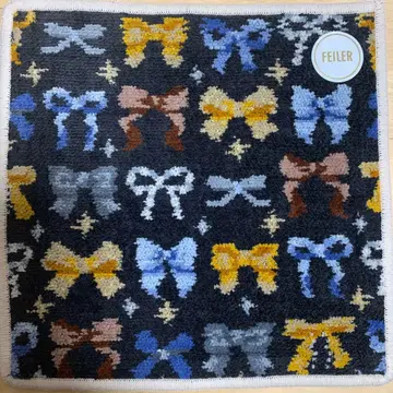 미사용 새상품 페이러브라리 메니리본즈