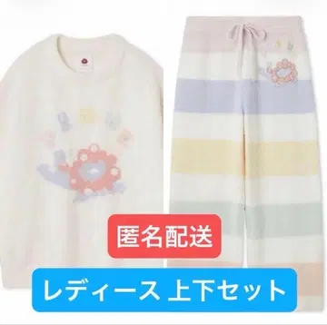 [ 미사용 새상품 ] 젤라또피케 미야쿠미야쿠