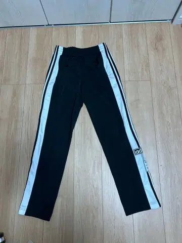 아디 브레이크 팬츠 아디다스 오리지널 adidas Originals