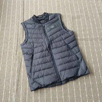 newbalance 다운 베스트