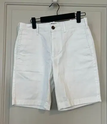 [ 택 포함 새상품 ] J.CREW 남성용 하프 팬츠