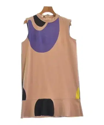 MARNI 원피스 여성용