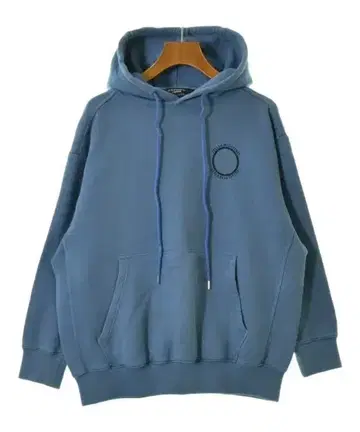 STELLA McCARTNEY 후드티 여성용