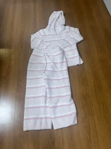 젤라또피케 파자마 세트