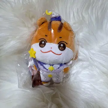 ANITEEZ 춘라미 키링